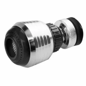 artic-sprayer-adjustable