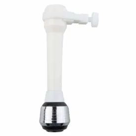 artic-lang-gjengefri-kran-sprayer