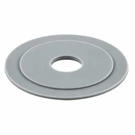 artic-silikon-o-ring