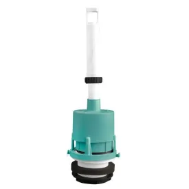 artic-universal-flush-low-tank