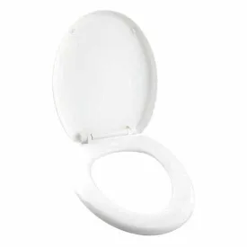 artic-wc-deckel-mit-soft-close