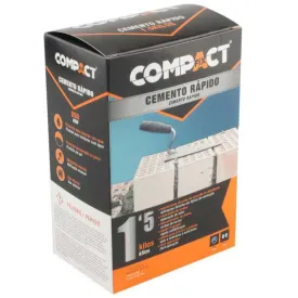 compact-fast-setting-cement-1.5kg