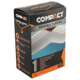 compact-plastgips-1.5kg