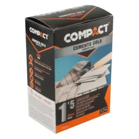 compact-kakelfix-1.5kg