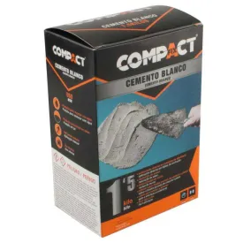 compact-vit-cement-1.5kg