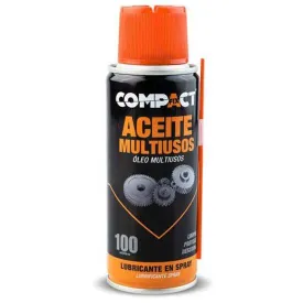 compact-100ml-multifunctionele-olie