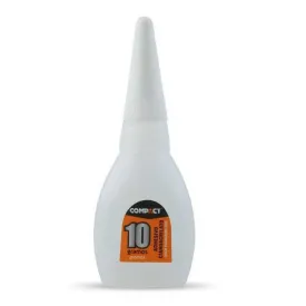 compact-colle-cyanoacrylate-10g