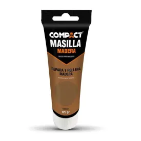 compact-120g-trefyllstoff