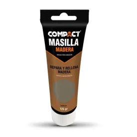 compact-mastic-a-bois-120g