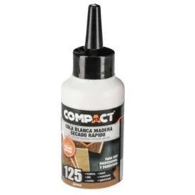 compact-125g-vitt-lim