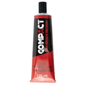 compact-cola-de-contacte-125ml
