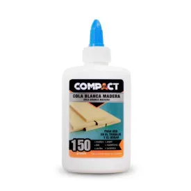 compact-cola-blanca-150g