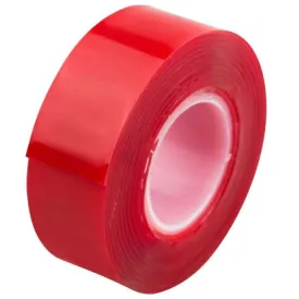 compact-19-mm-1-m-双面胶带