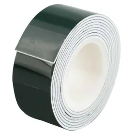compact-多用途双面胶带-19-mm-1-m