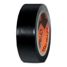 compact-cinta-aillant-19-mm-10-m