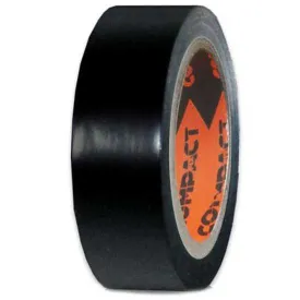 compact-ruban-isolant-19-mm-20-m