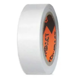compact-ruban-isolant-19-mm-20-m