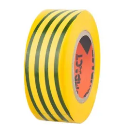 compact-ruban-isolant-19-mm-20-m