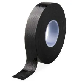 compact-ruban-isolant-19-mm-7-m
