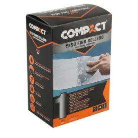 compact-feine-gipsfullung-1kg