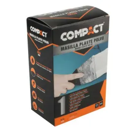compact-석고-충전제-파우더-1kg