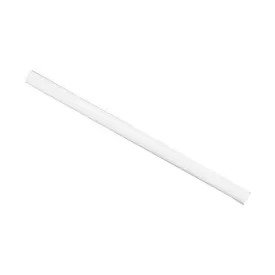 compact-miniadhesivo-termoendurecible-1kg