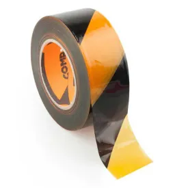 compact-signaleringstejp-200-mm-50-m