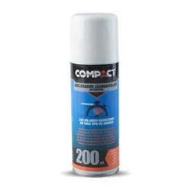 compact-accelerator--aktivator--cyanoacrylat-200ml