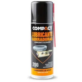 compact-200ml-lock-smoremiddel