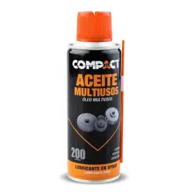 compact-200ml-multifunktionsolja