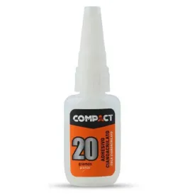 compact-20g-cyanoacrylatlim