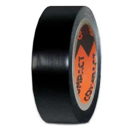 compact-cinta-aillant-25-mm-20-m