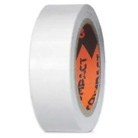 compact-ruban-isolant-25-mm-20-m