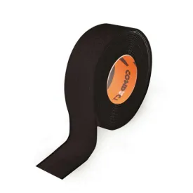 compact-antisliptape-25-mm-5-m