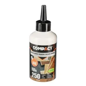 compact-250g-white-glue