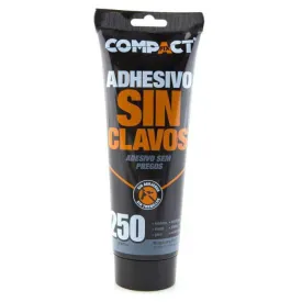 compact-250g-nail-free-adhesive