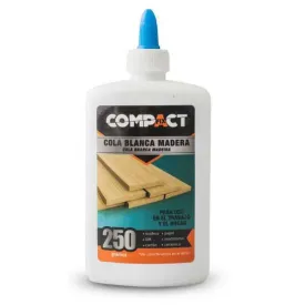 compact-250g-wei-er-kleber