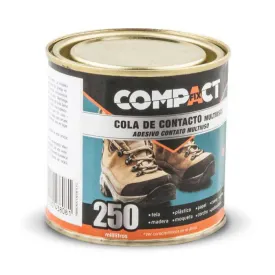 compact-250ml-万能胶