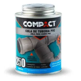 compact-cola-para-pvc-250ml