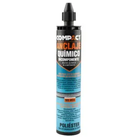 compact-cartutx-quimic-300ml