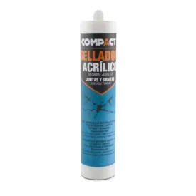 compact-kompakt-gra-akryltetning-300ml
