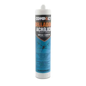 compact-segellant-acrilic-blanc-compactfix-300ml
