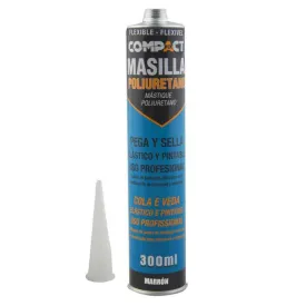 compact-masilla-300ml