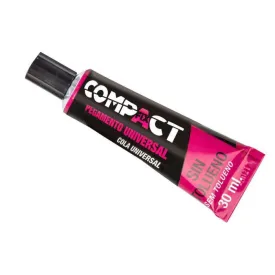 compact-30ml-万能胶