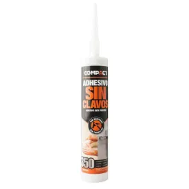 compact-350g-spikerfritt-lim