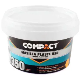 compact-기성-석고-충전제-350g
