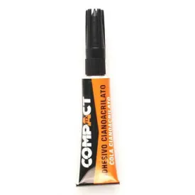 compact-3g-cyanacrylatkleber
