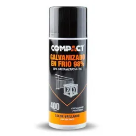 compact-400ml-suojelija