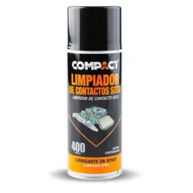 compact-400ml-electrical-contact-cleaner