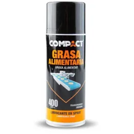 compact-400ml-food-grade-rasva